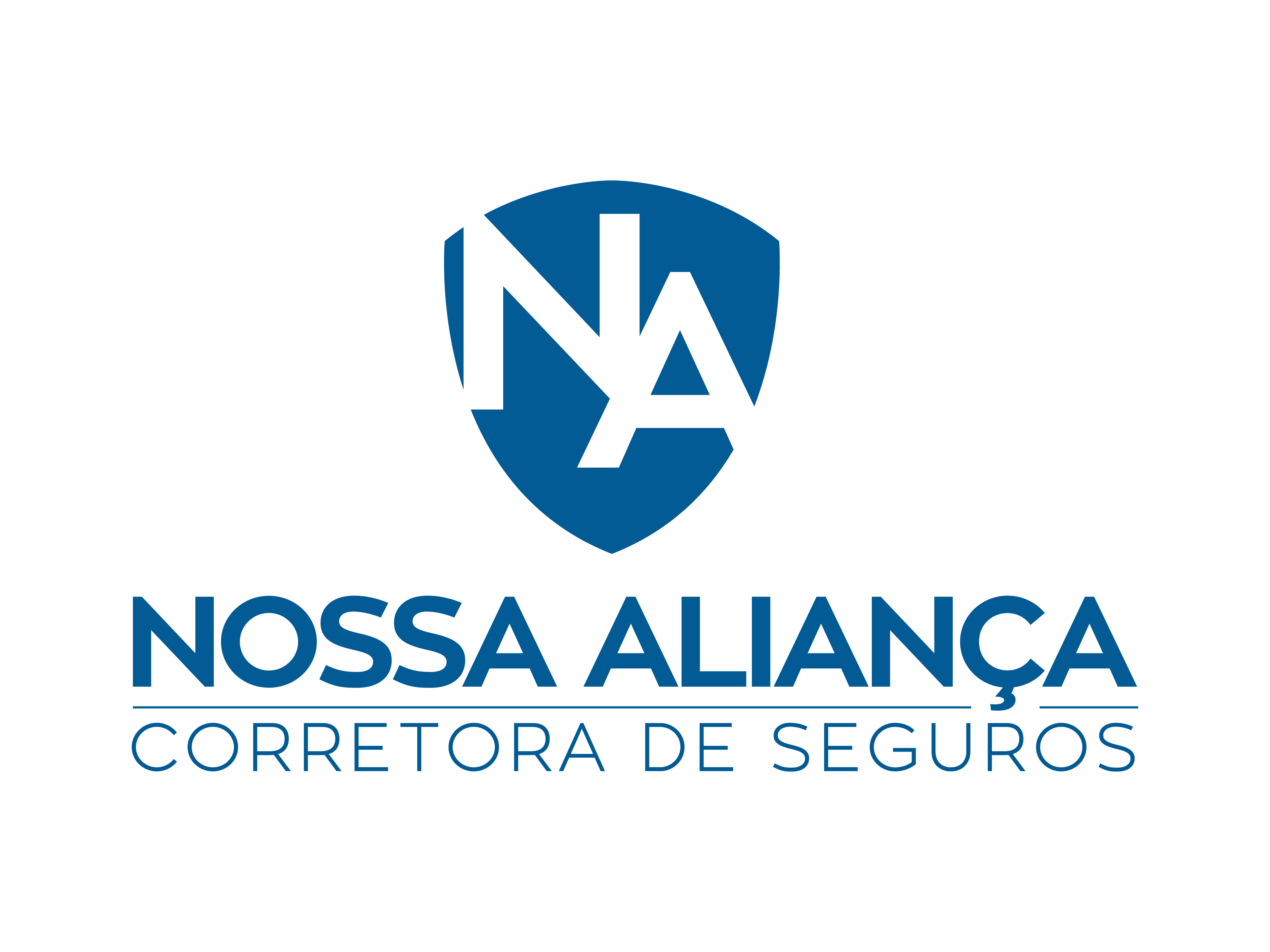 Logo do site